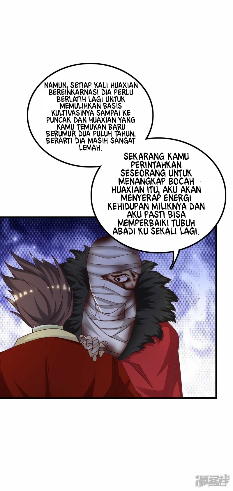 Halaman 70