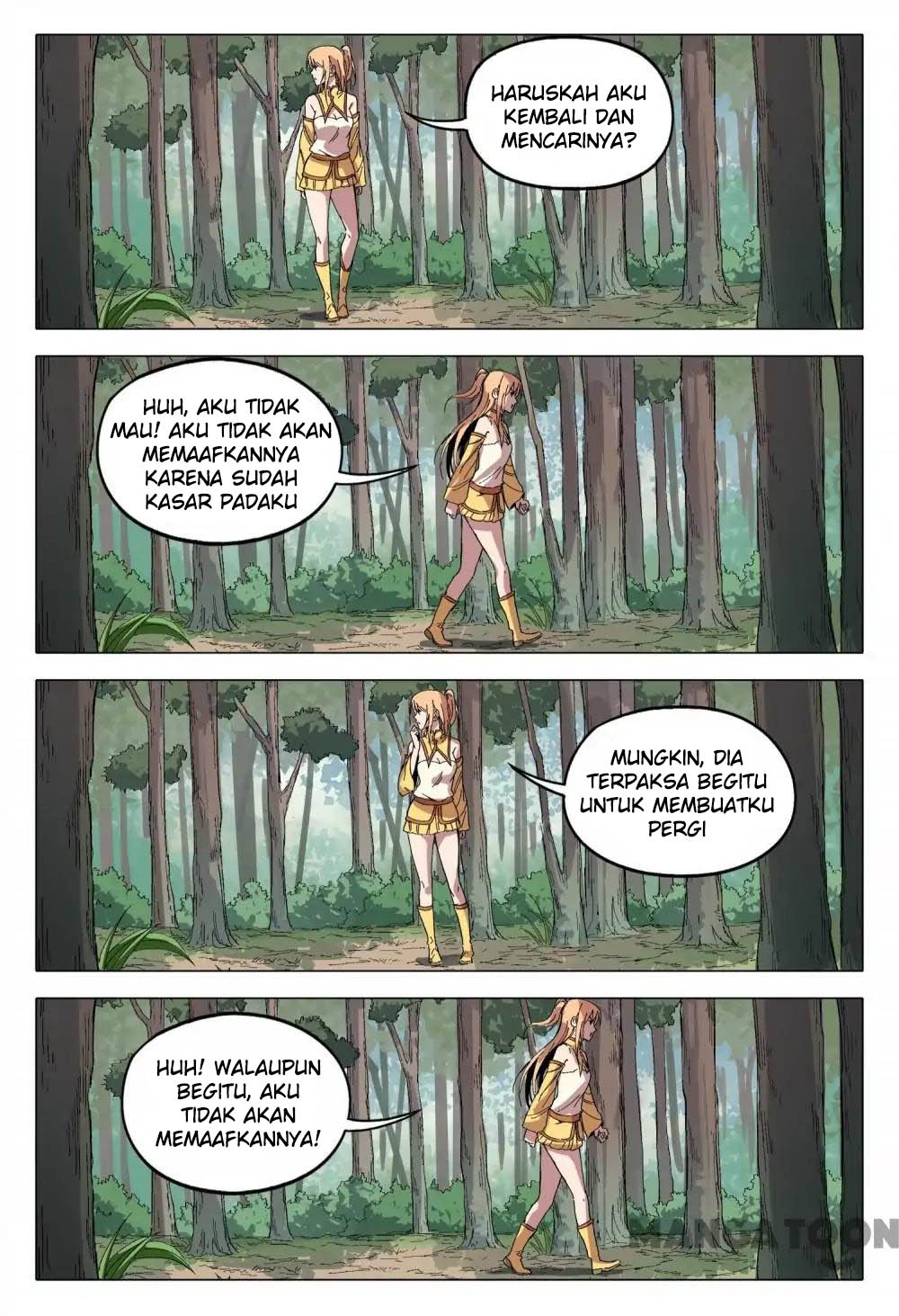 Halaman 11