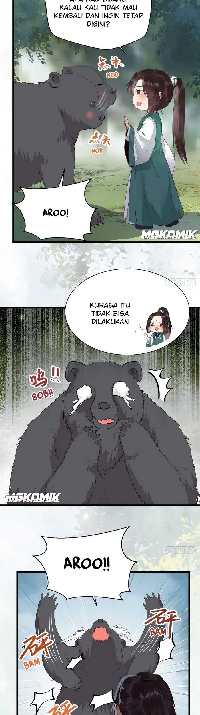 Halaman 41