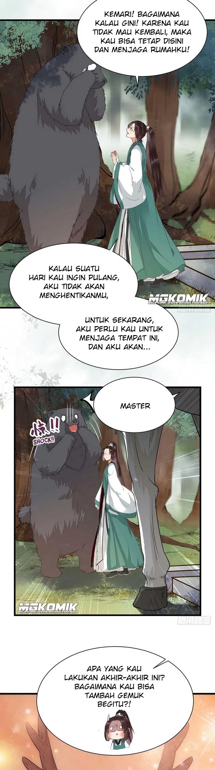 Halaman 43