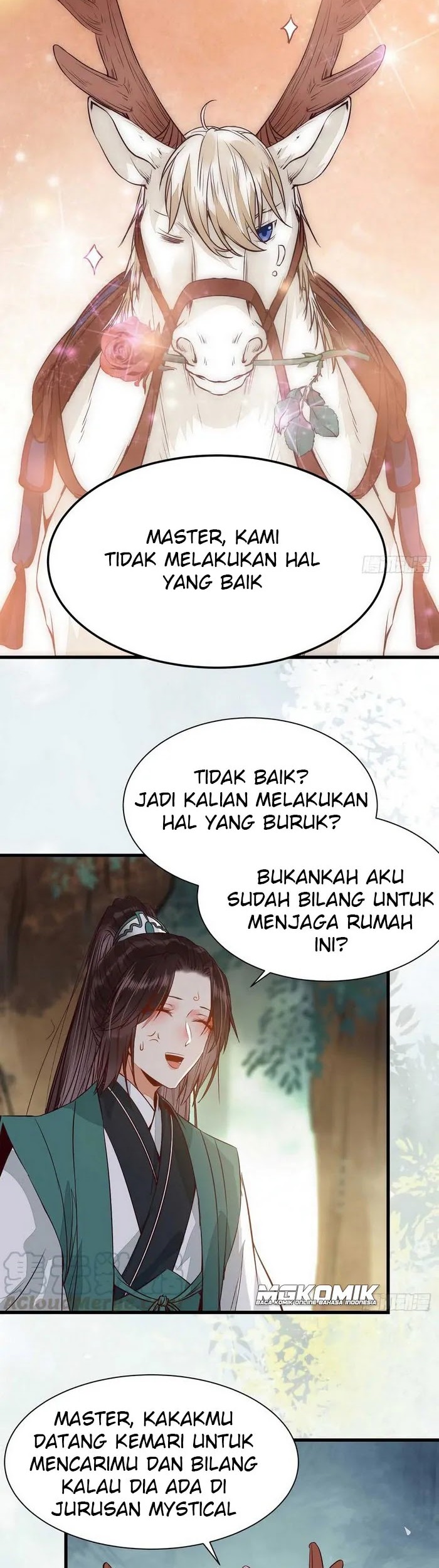 Halaman 44