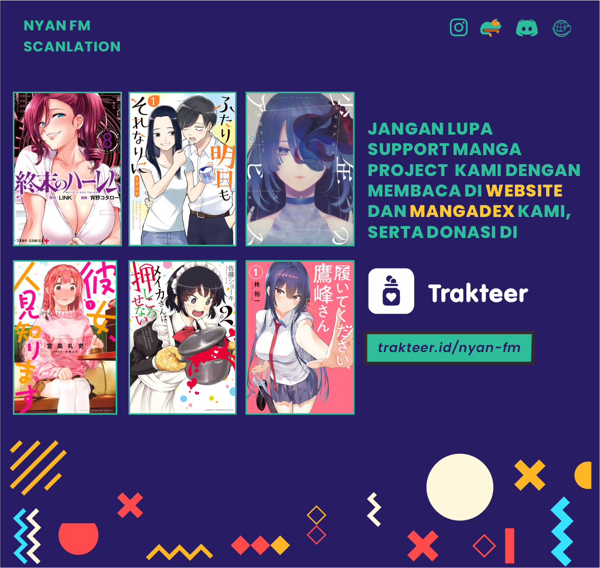 Halaman 18