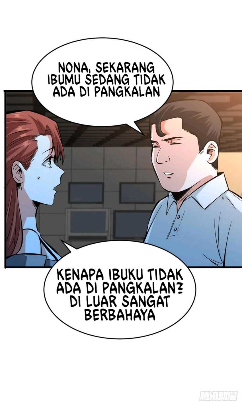 Halaman 303