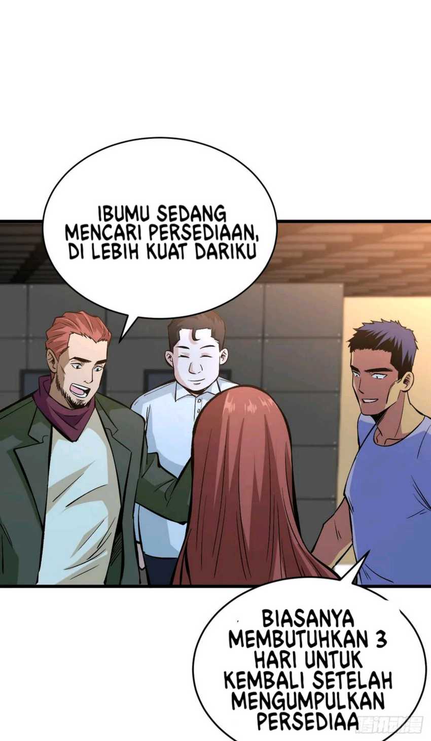 Halaman 304