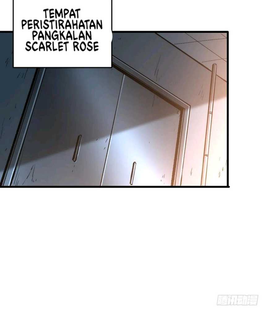 Halaman 306