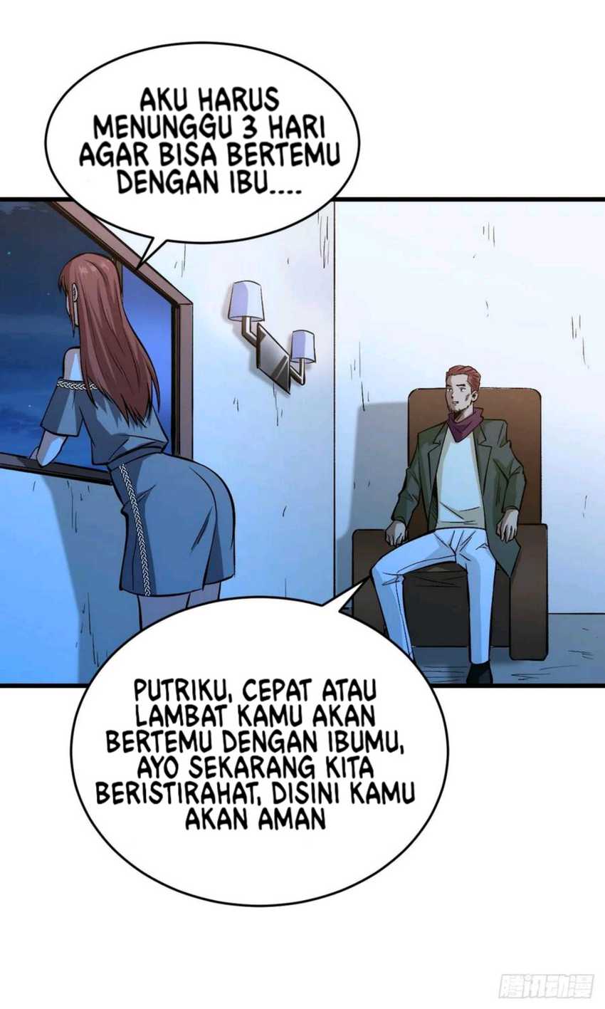 Halaman 307