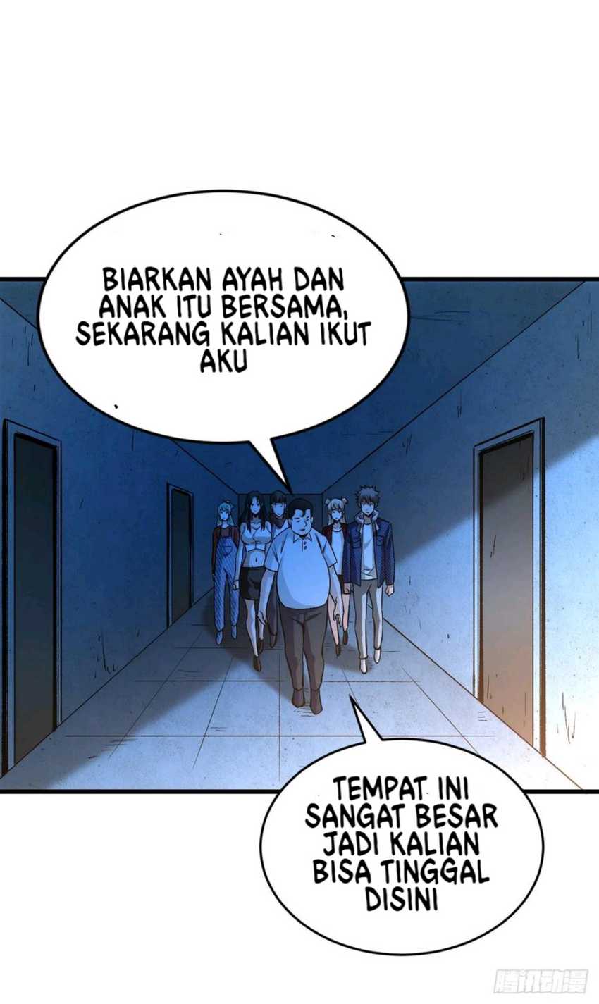 Halaman 308