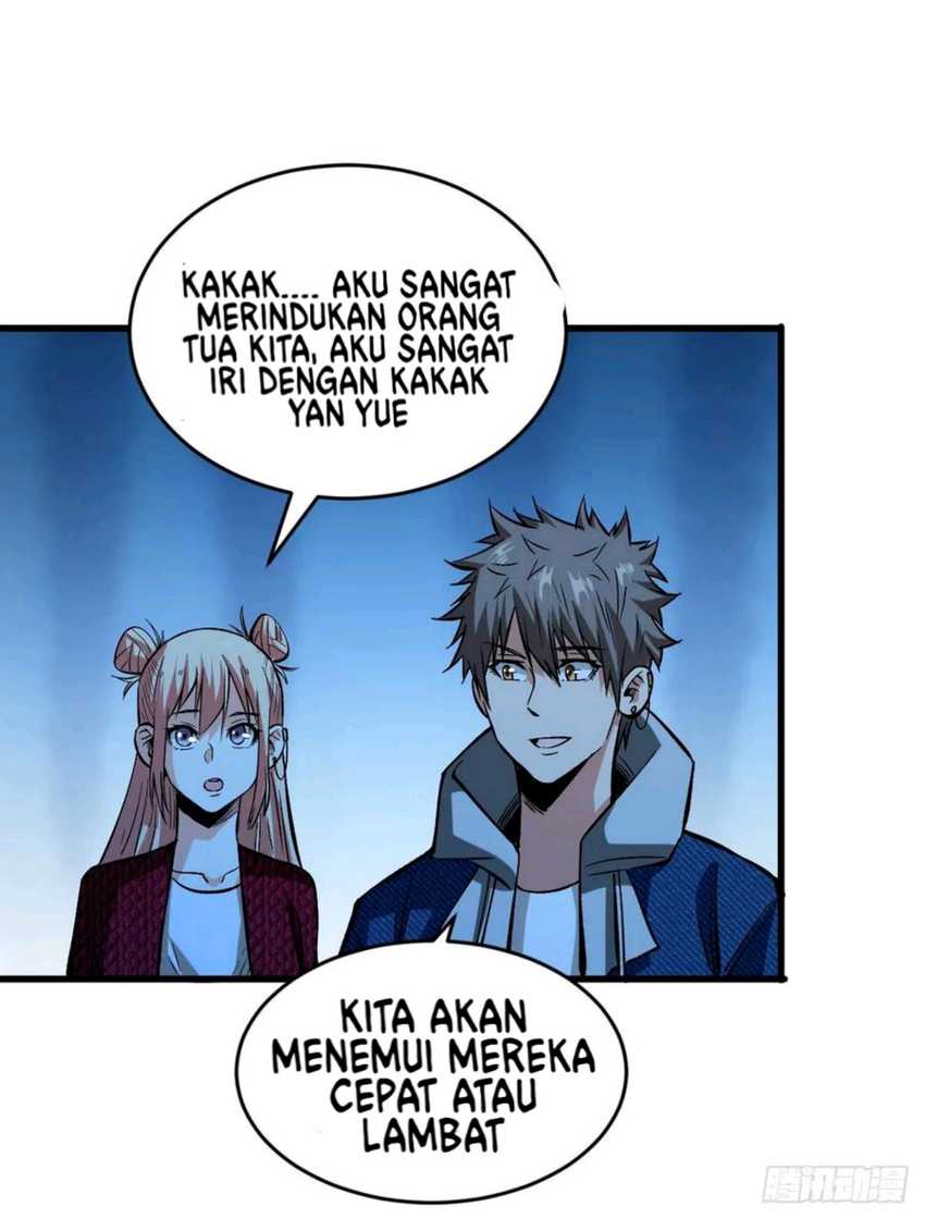Halaman 309