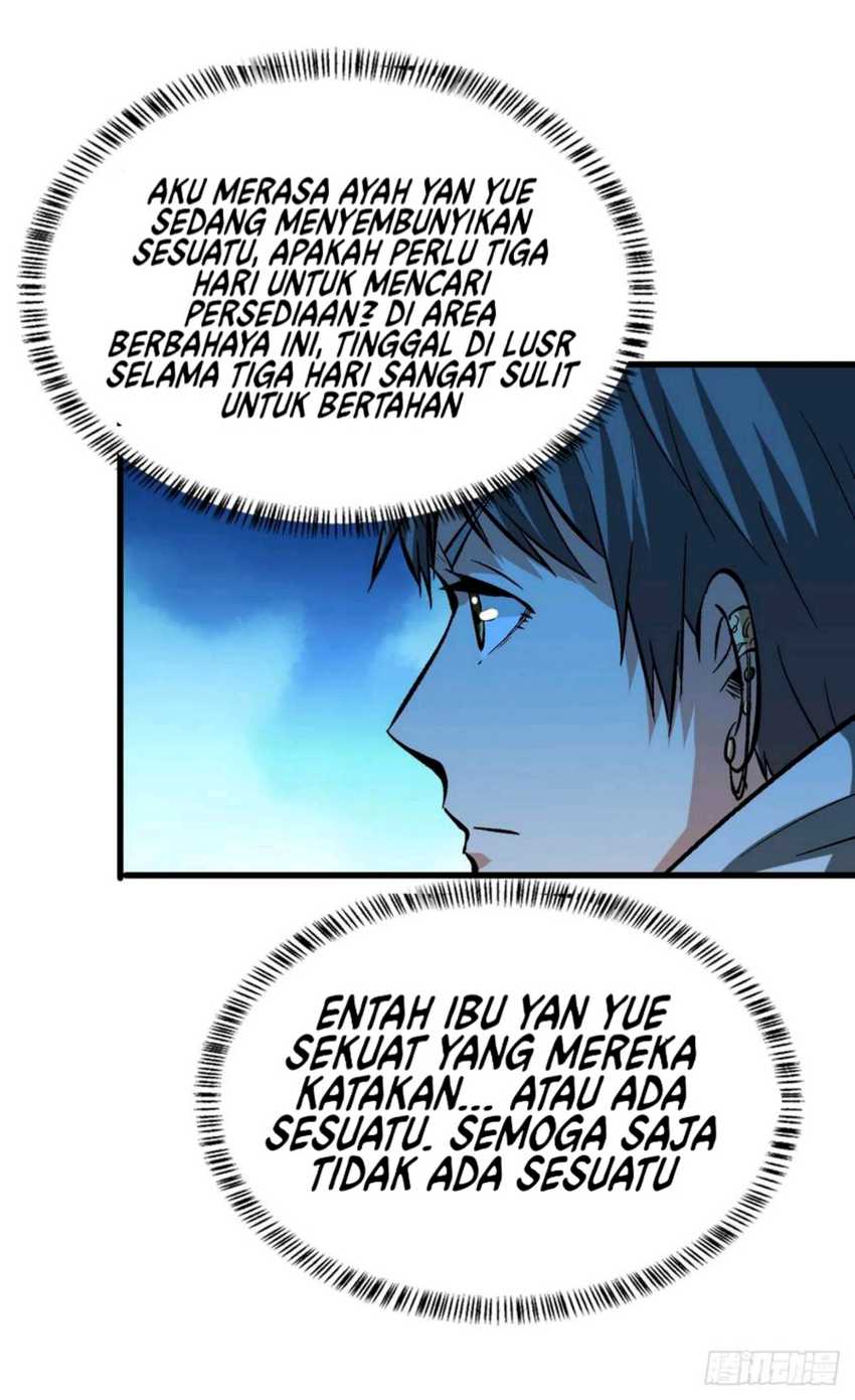 Halaman 310