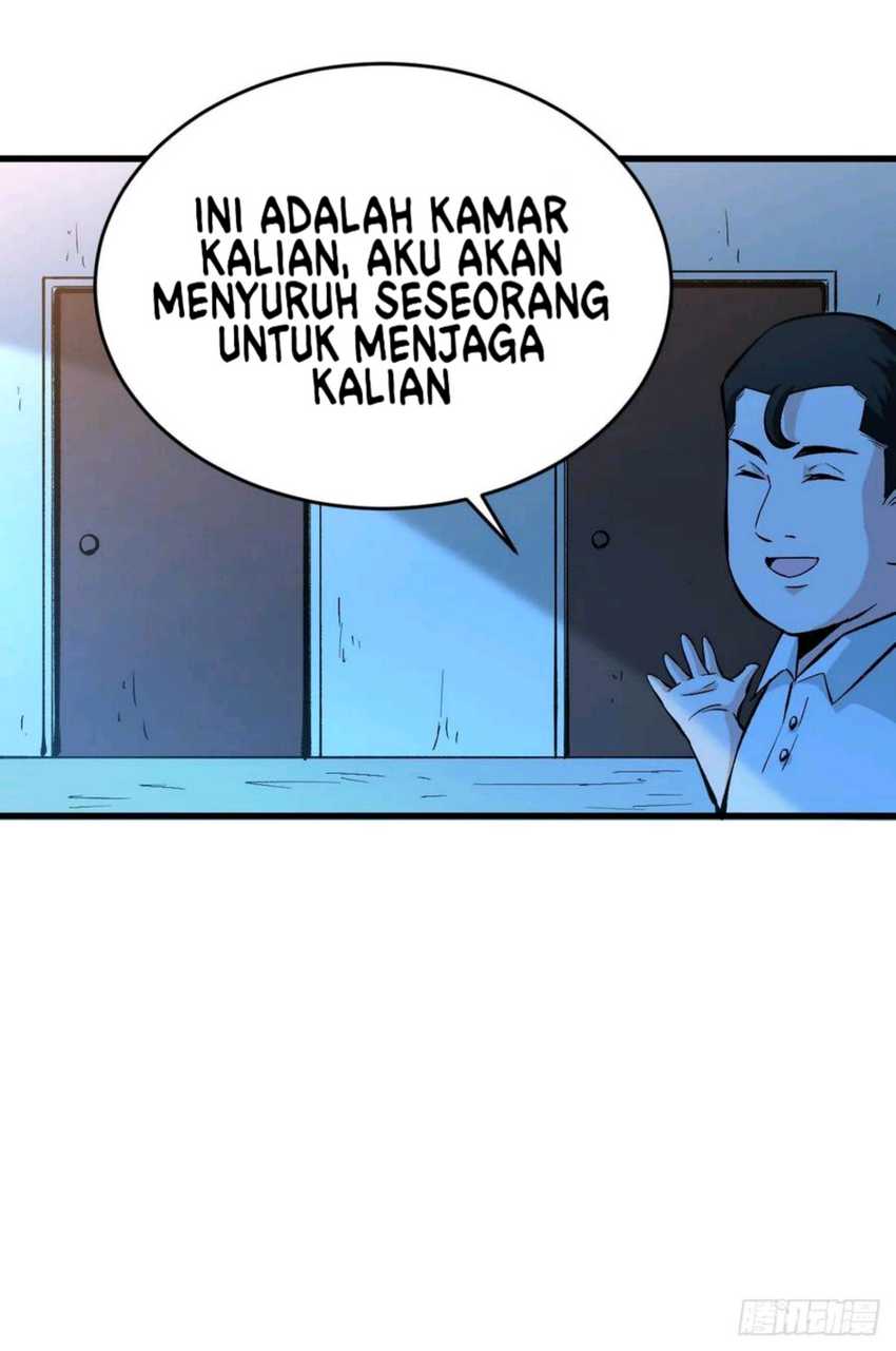 Halaman 311