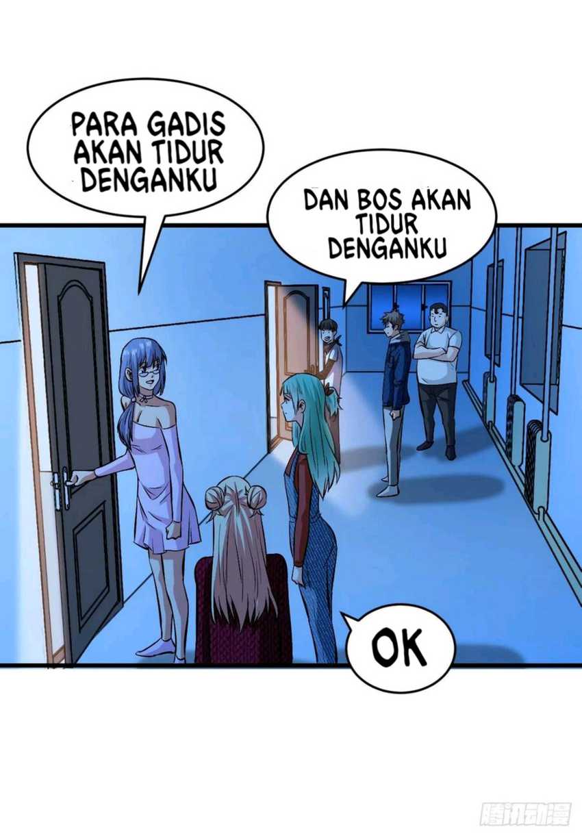 Halaman 312
