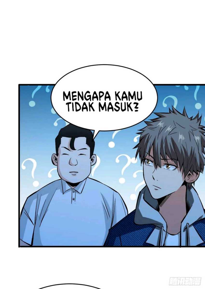 Halaman 313