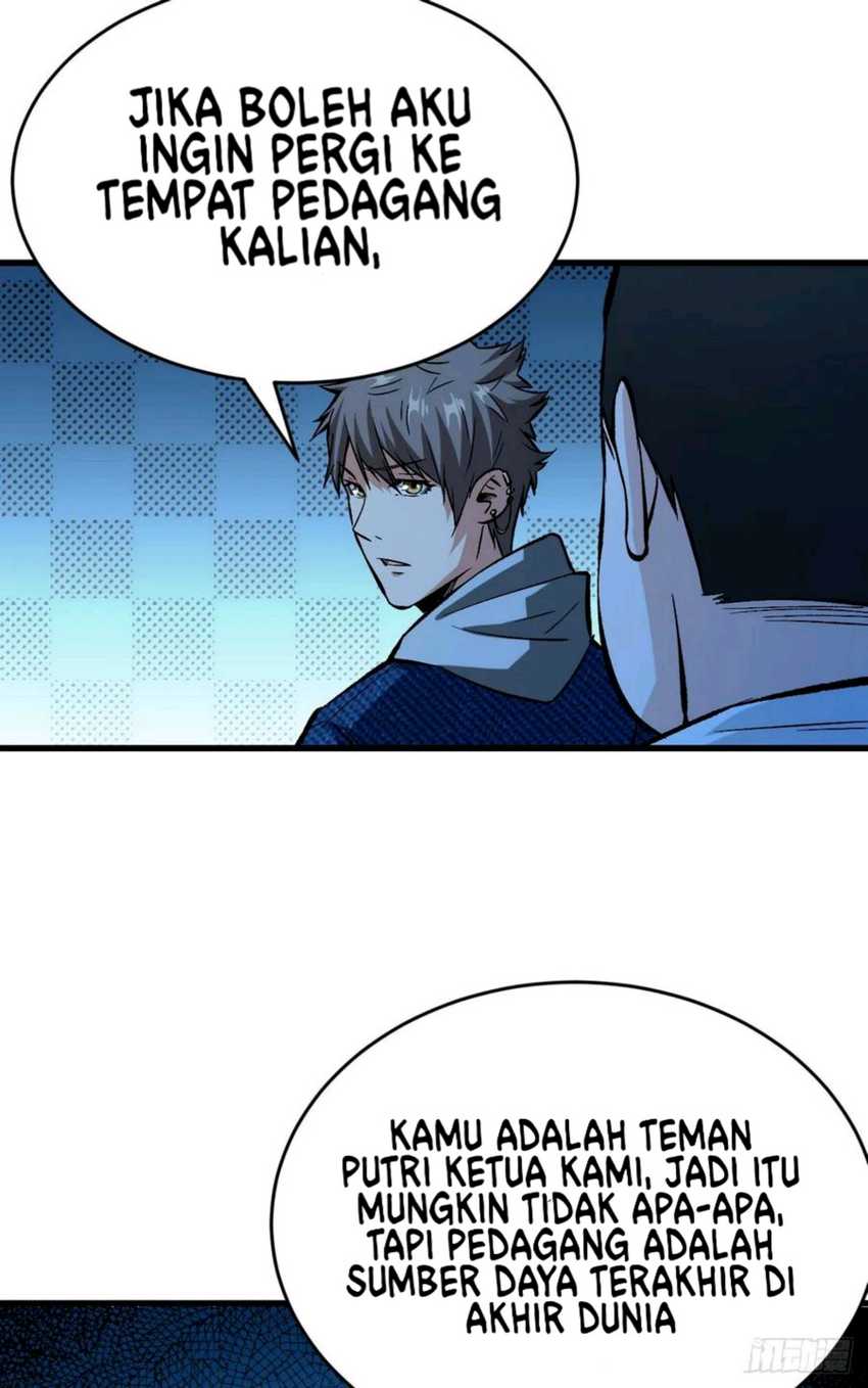 Halaman 314