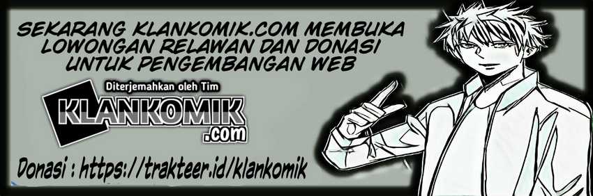 Halaman 316