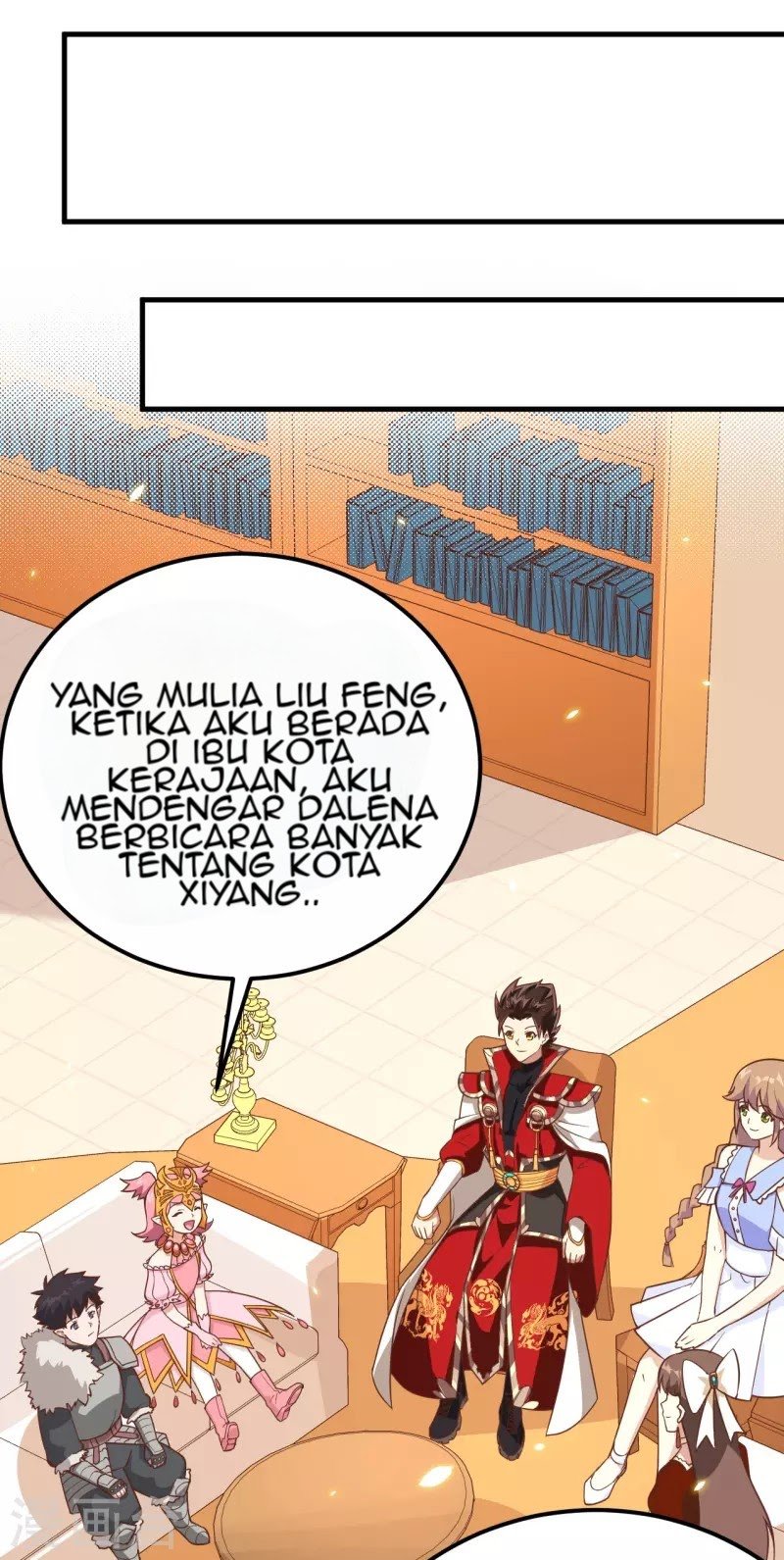 Halaman 149