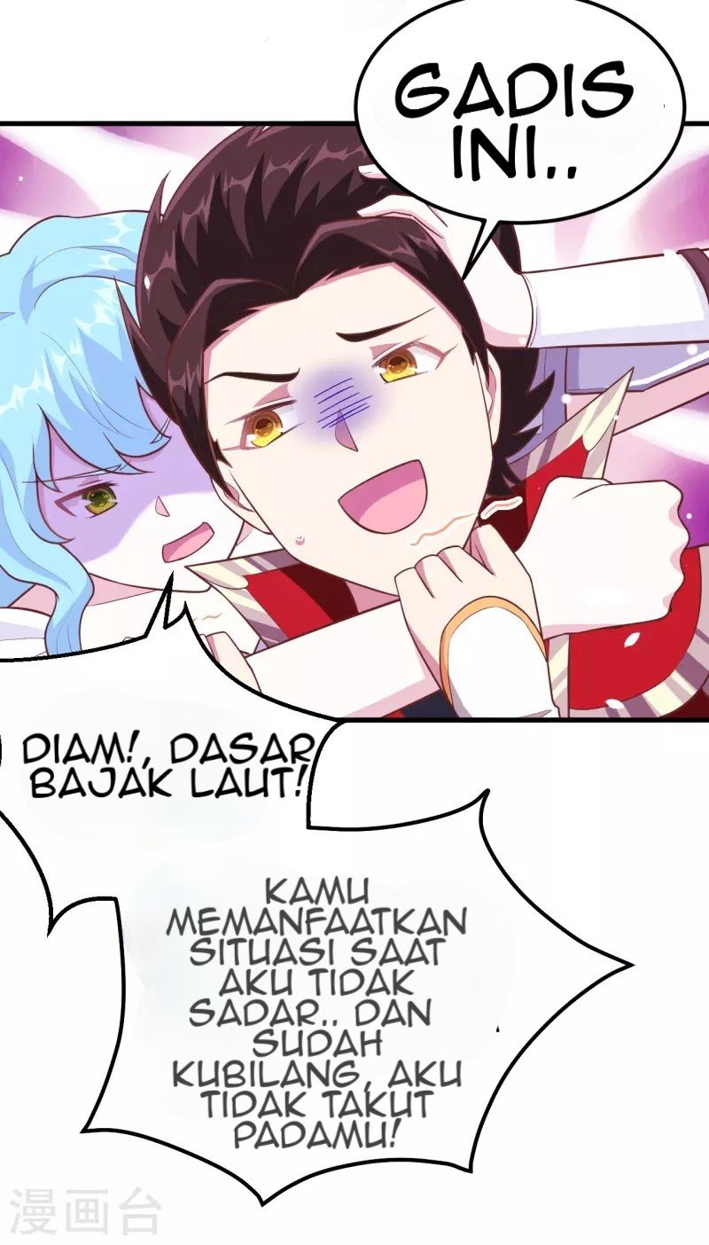 Halaman 167