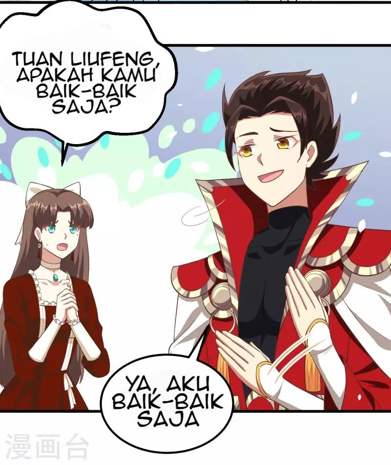 Halaman 171
