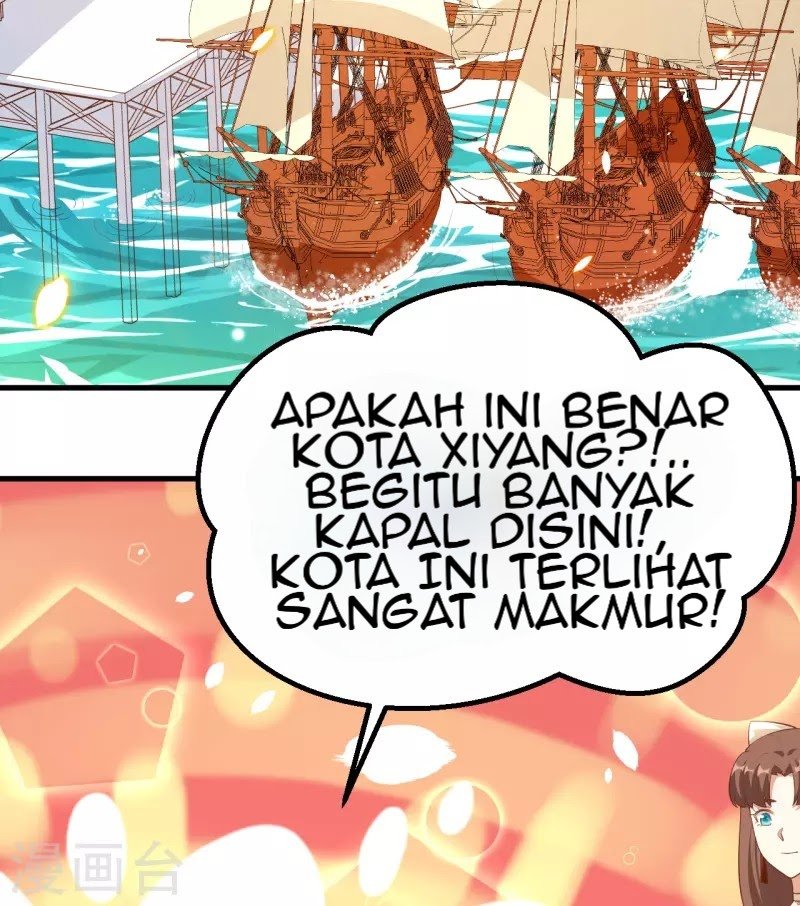 Halaman 137