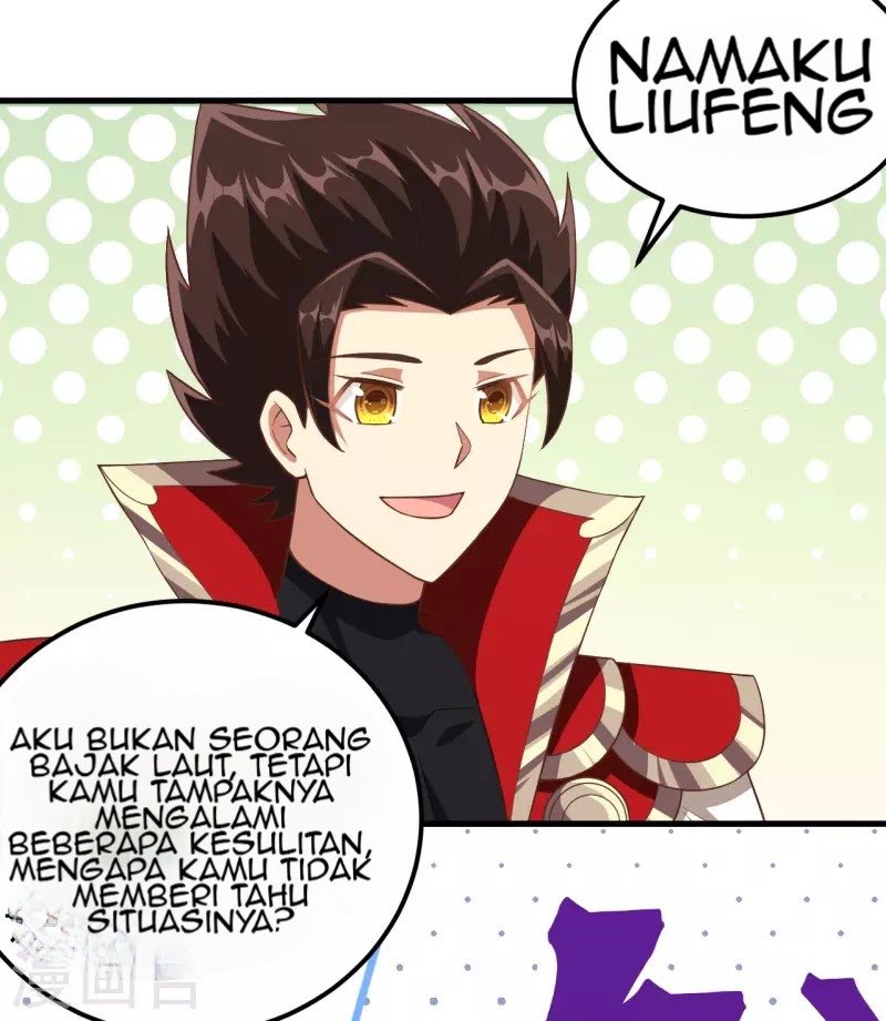 Halaman 173
