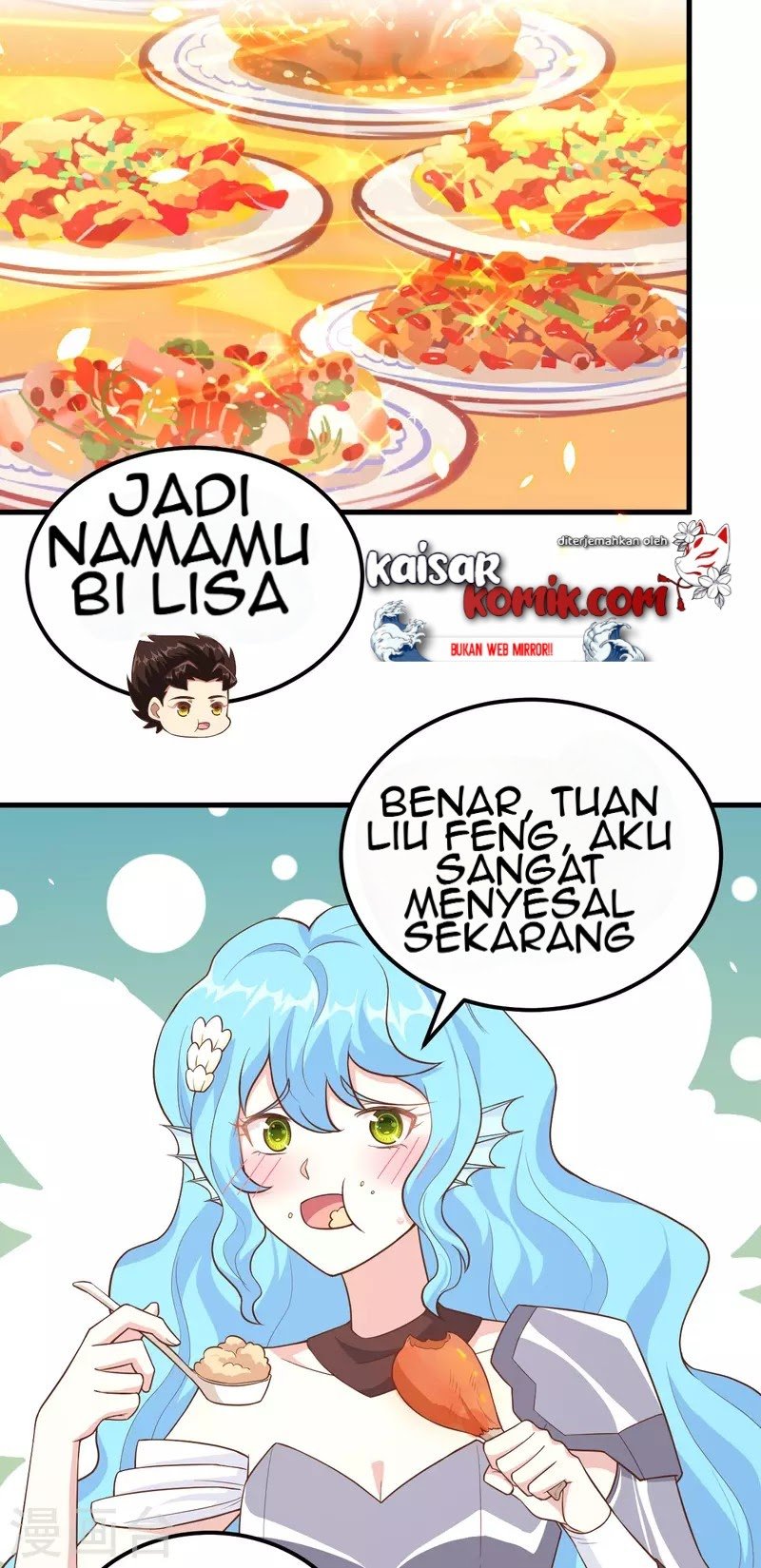 Halaman 177
