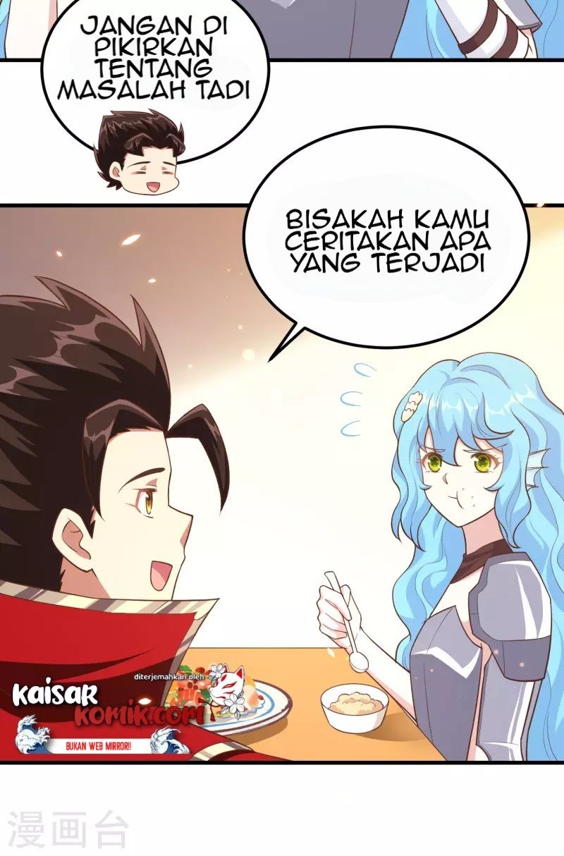 Halaman 178