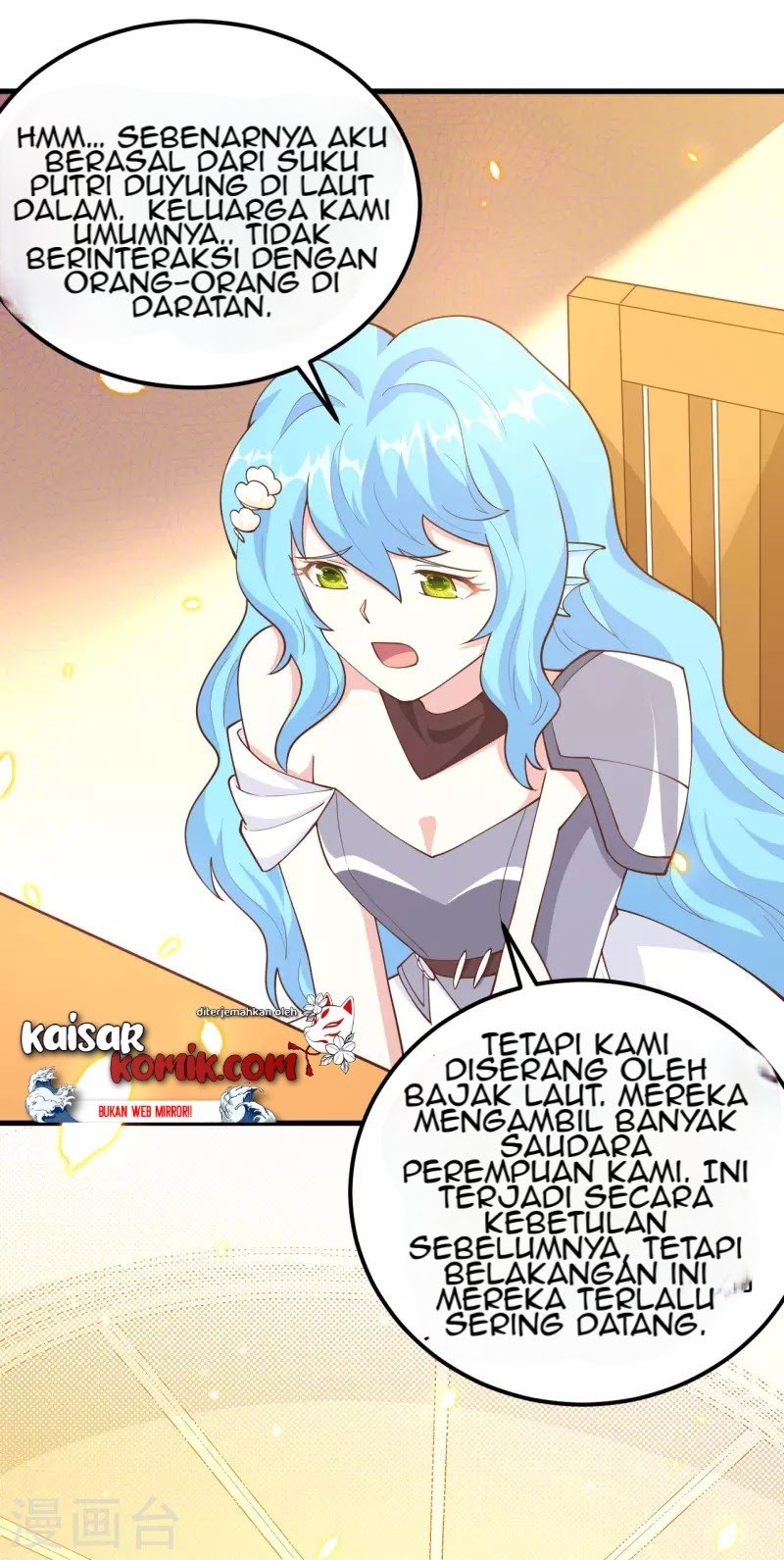 Halaman 179