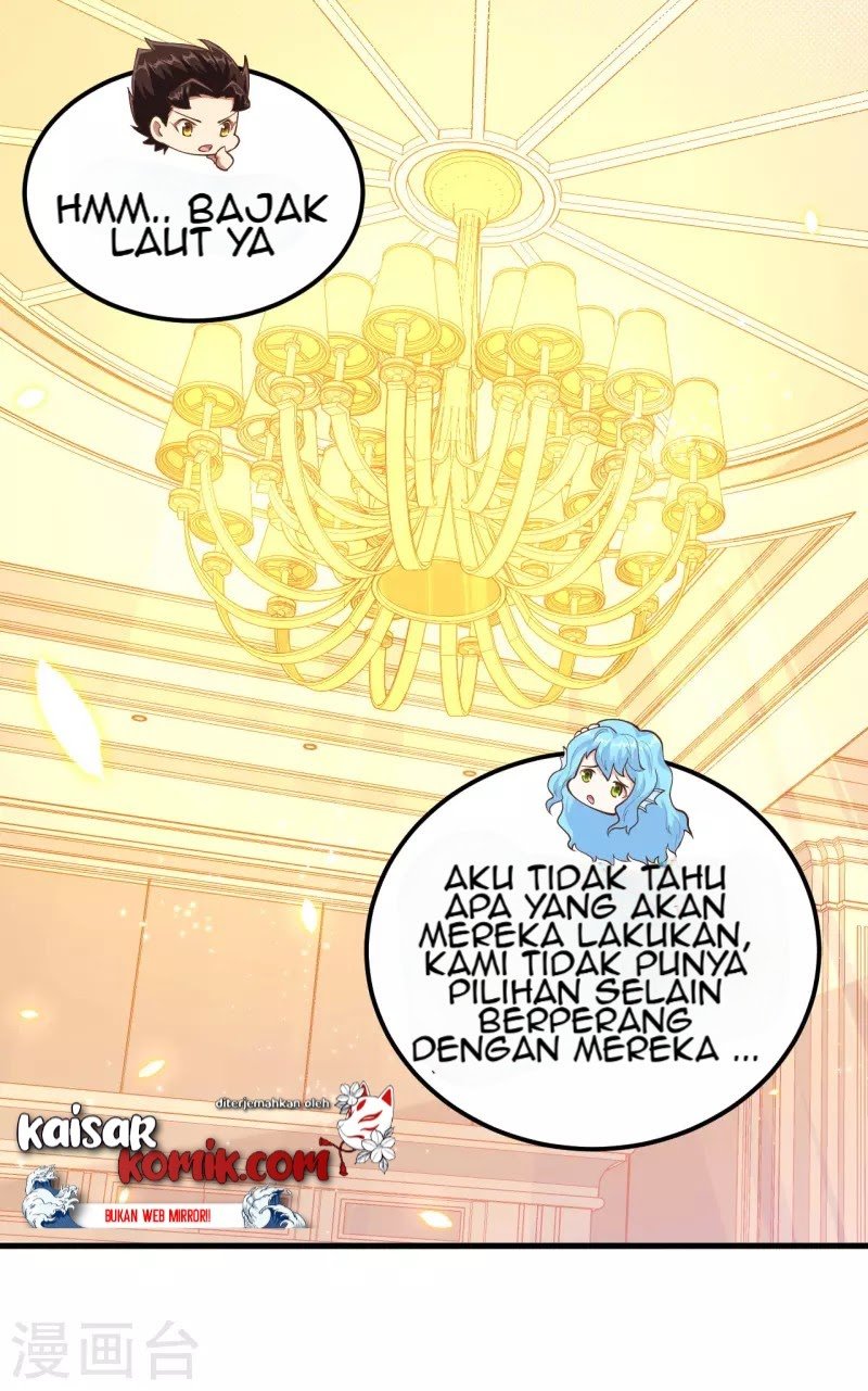 Halaman 180