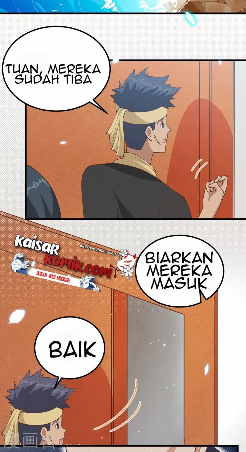 Halaman 182