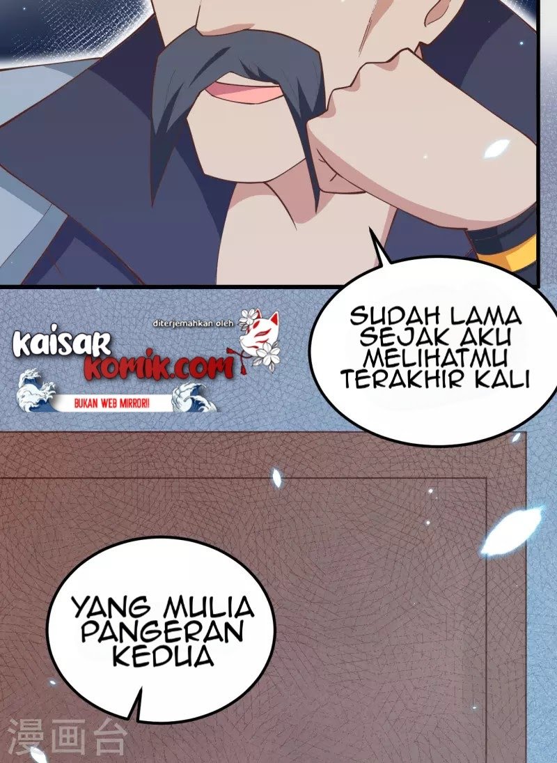 Halaman 183