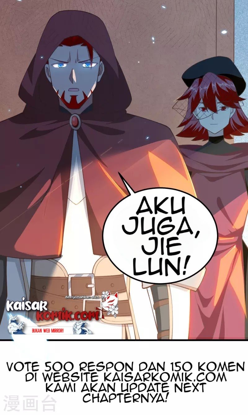 Halaman 184