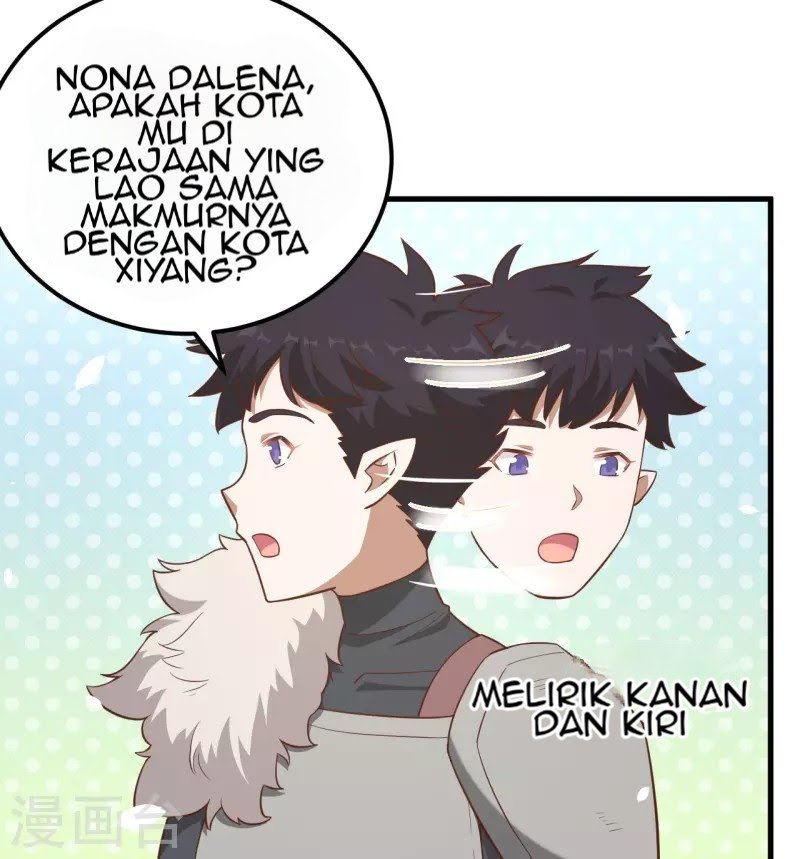 Halaman 139