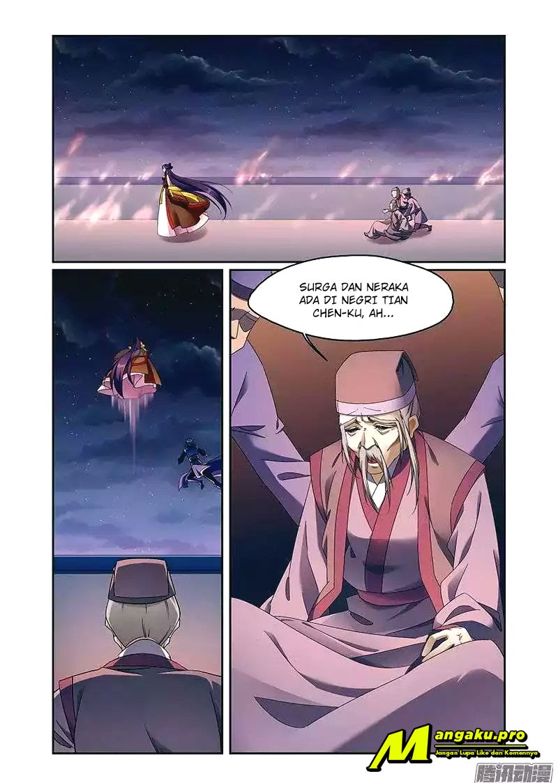 Halaman 60