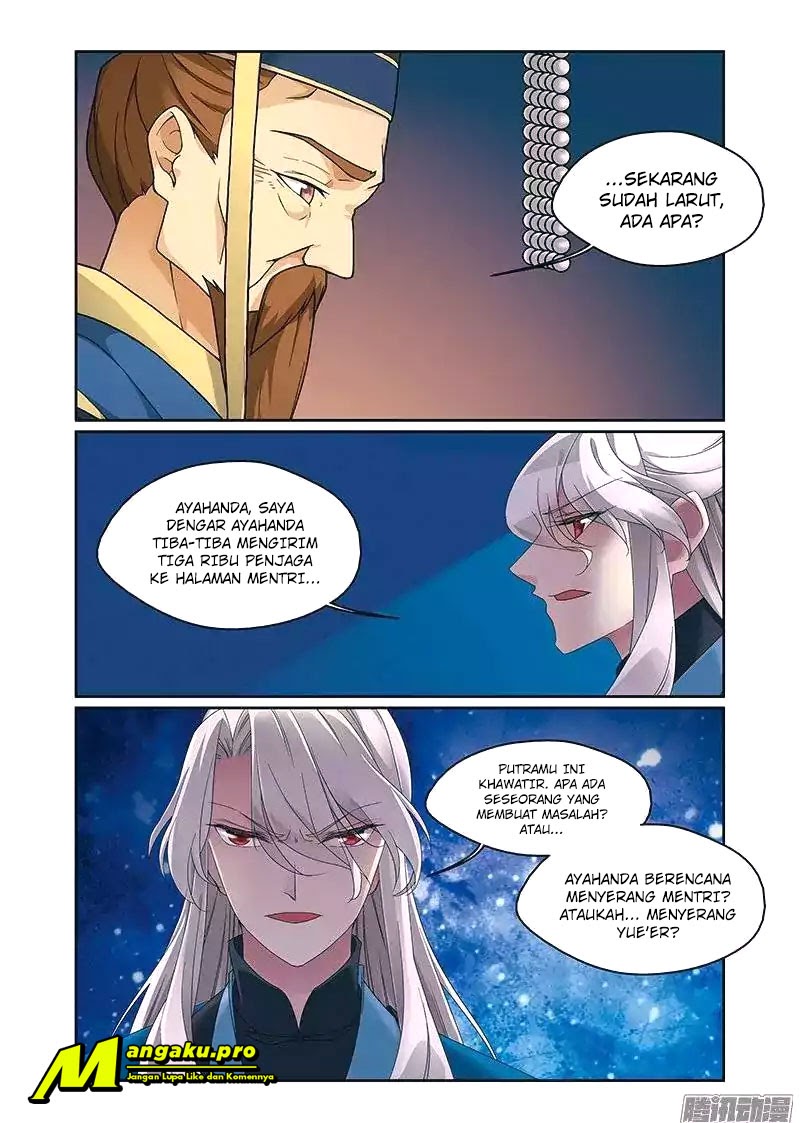 Halaman 63