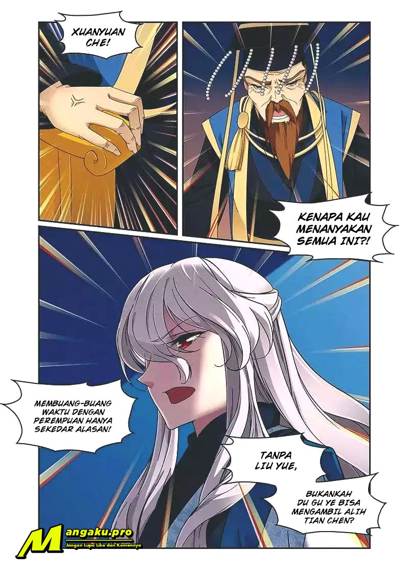 Halaman 64