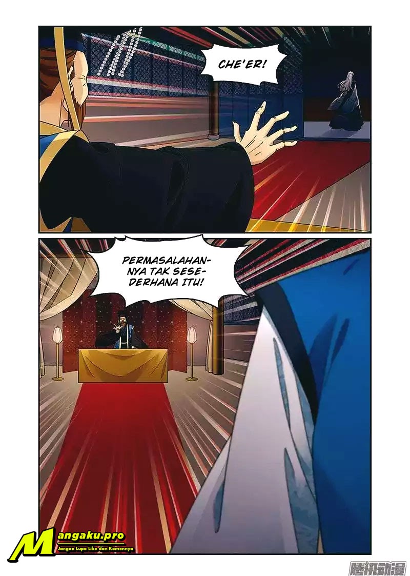 Halaman 66