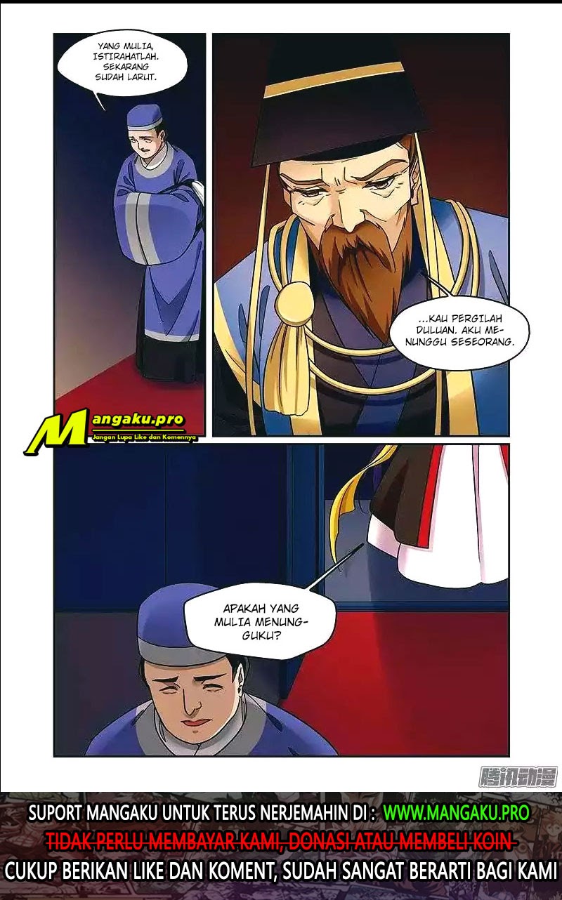 Halaman 70