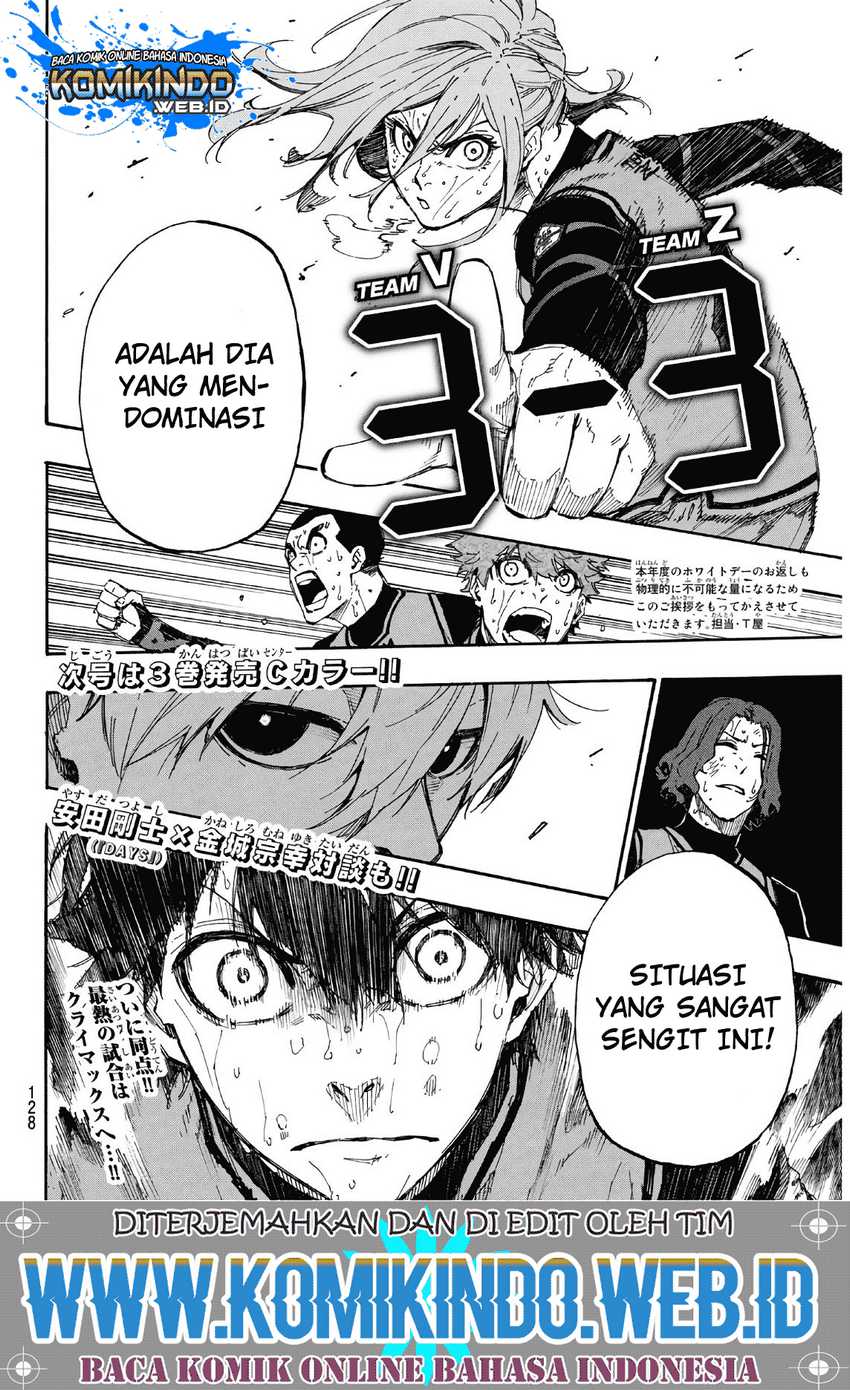 Halaman 41