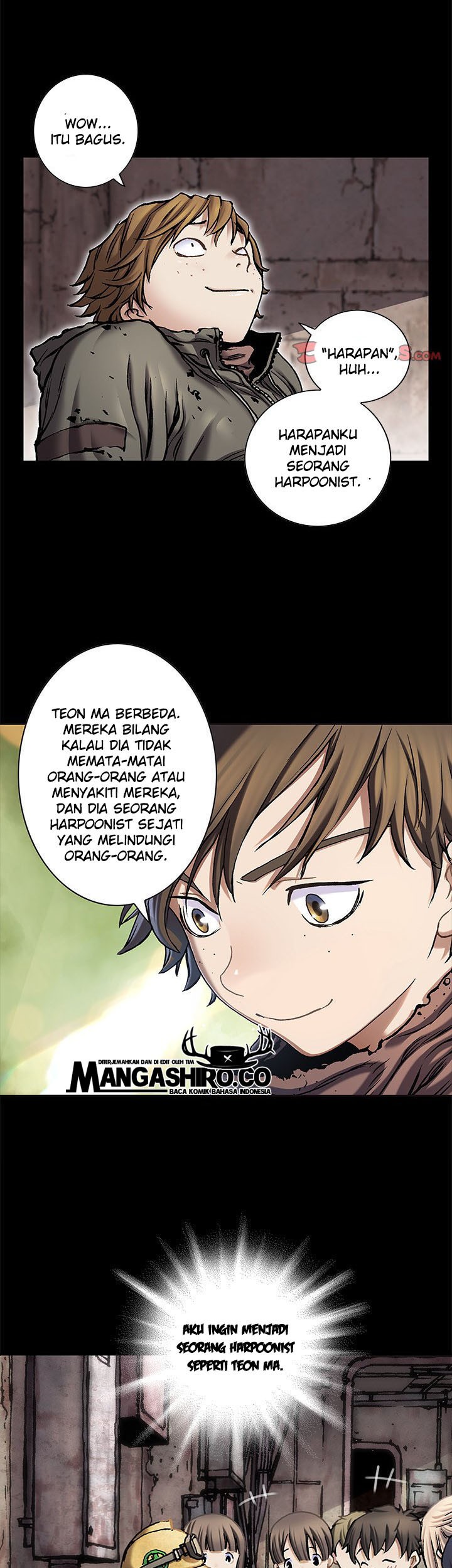 Halaman 20
