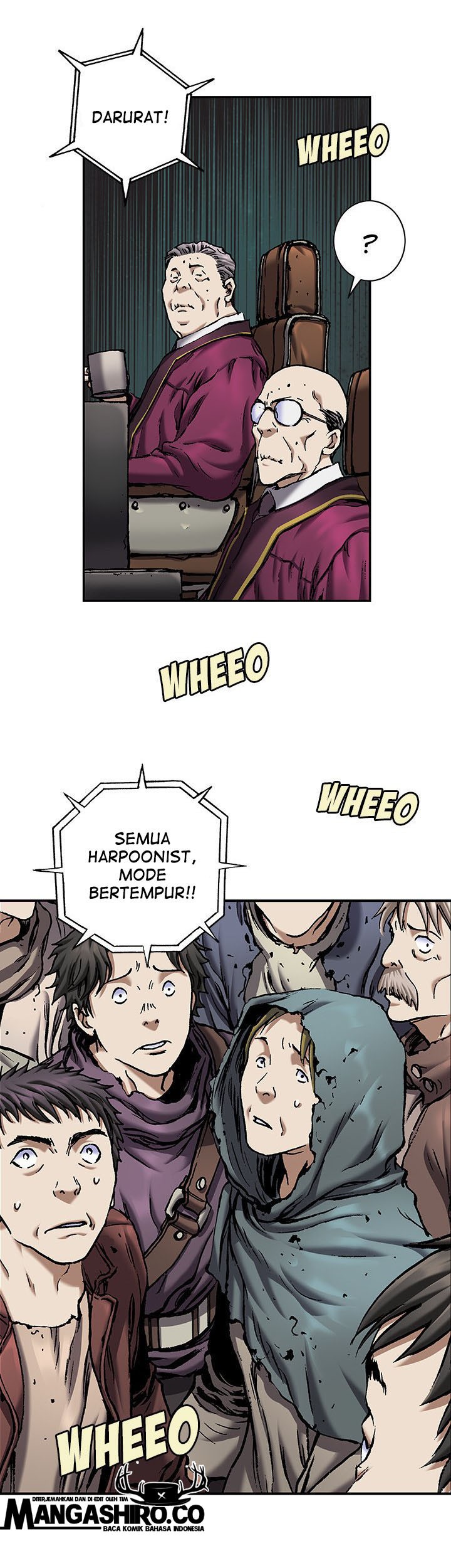 Halaman 33