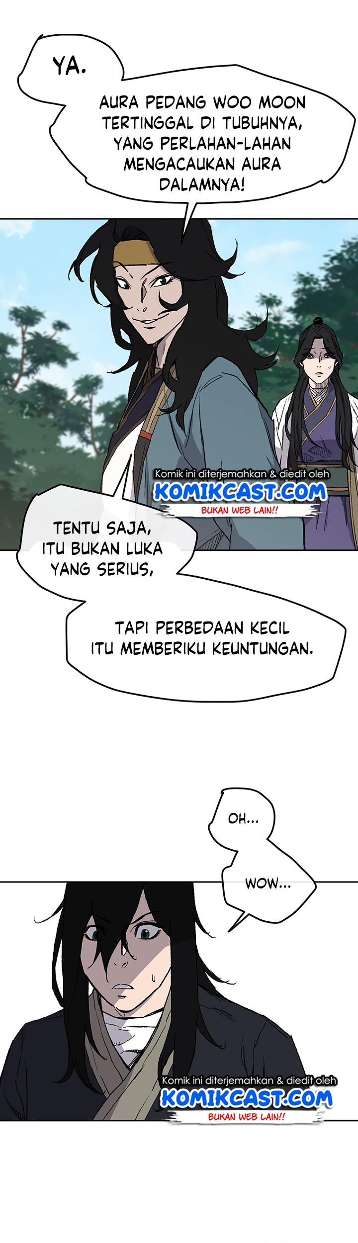 Halaman 45