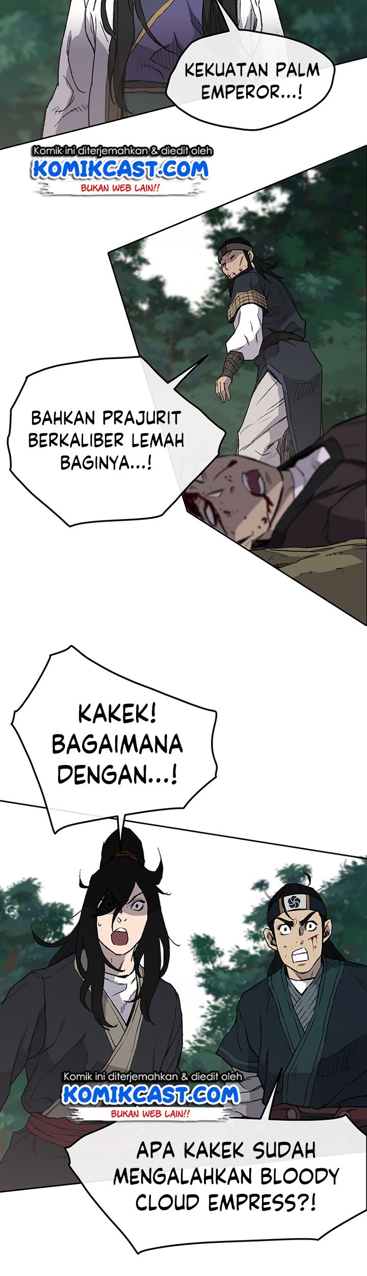 Halaman 34