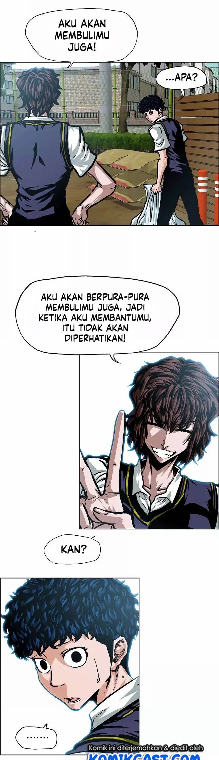 Halaman 28