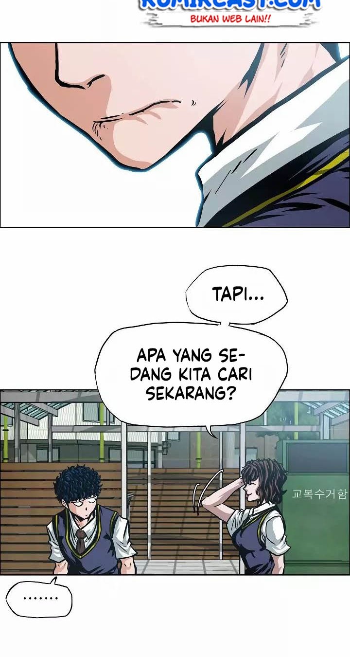 Halaman 29