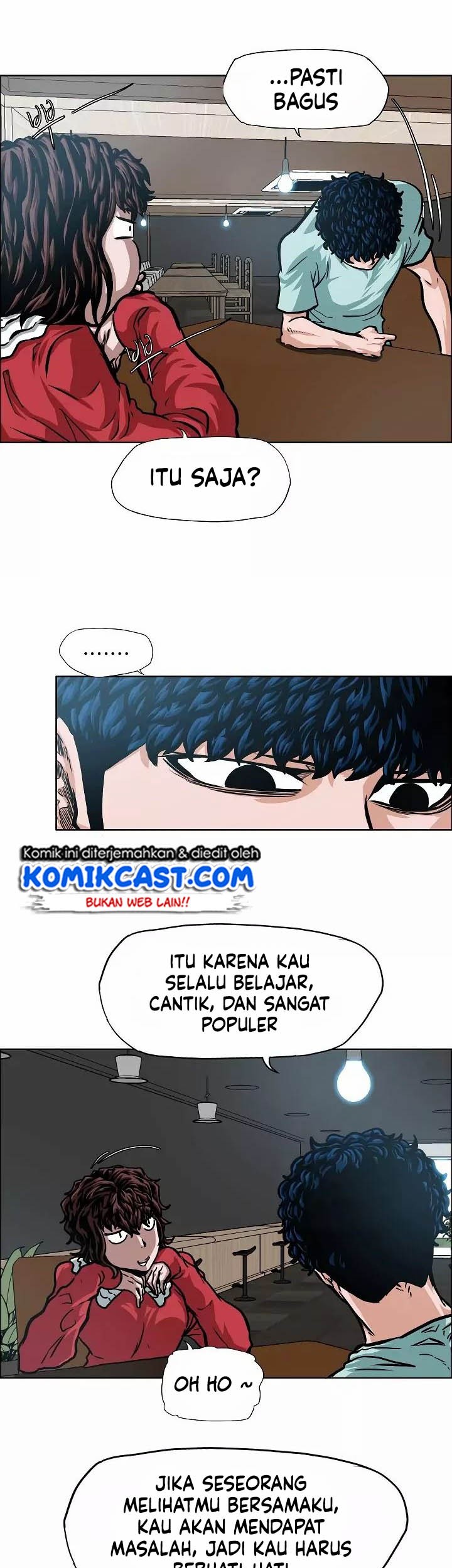 Halaman 32