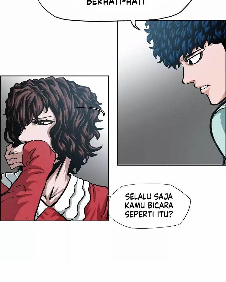 Halaman 33