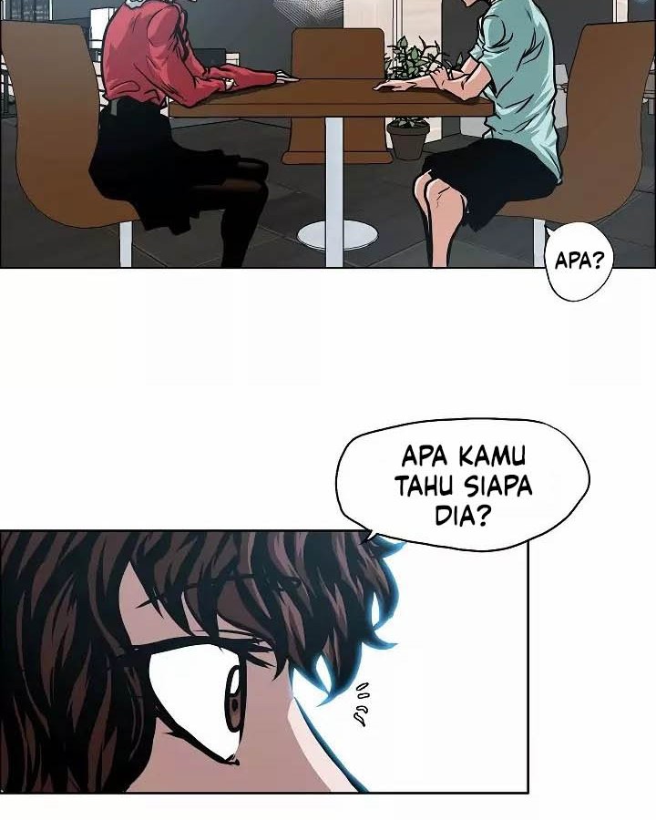 Halaman 35