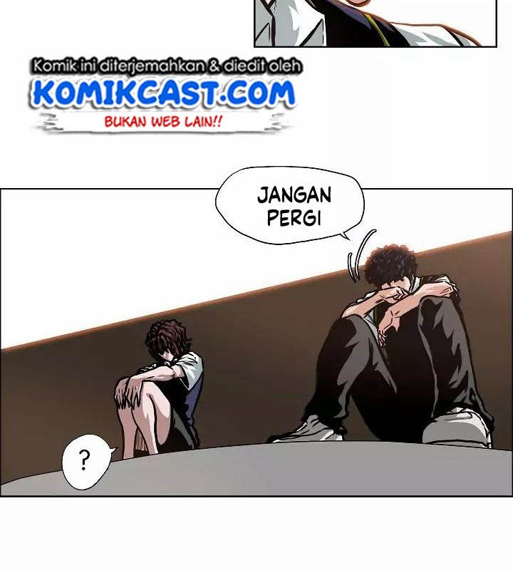 Halaman 39