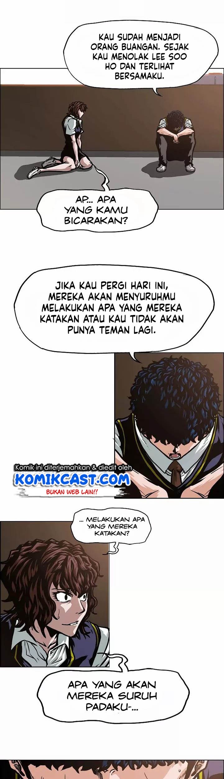 Halaman 42
