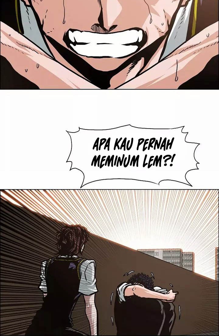 Halaman 43