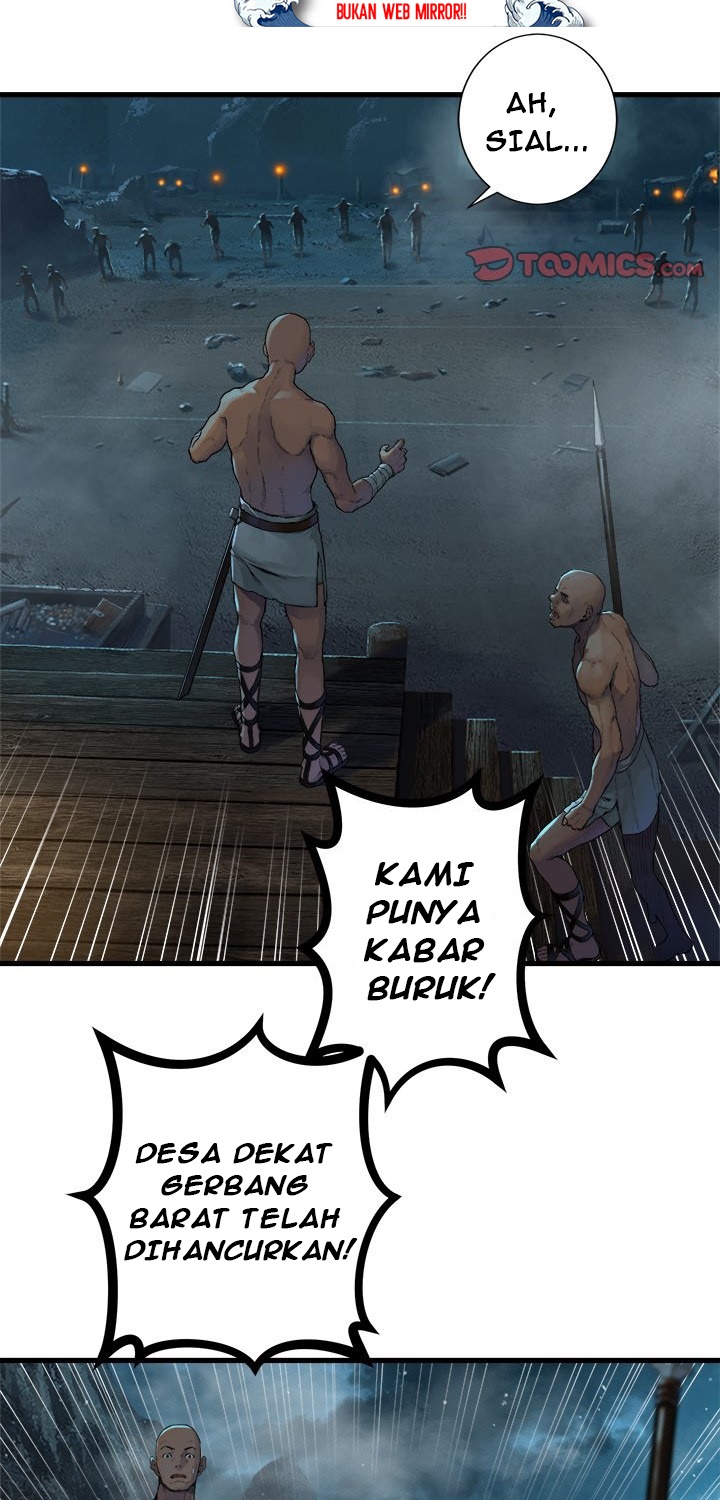 Halaman 17